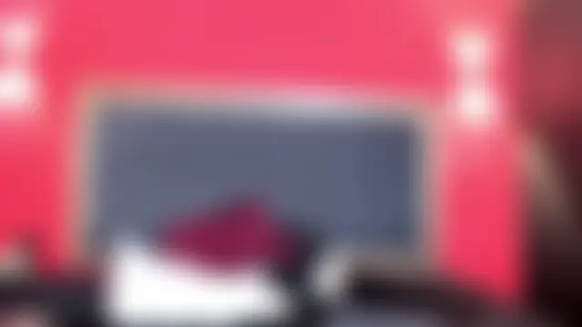 YayaHilton's Webcam Show