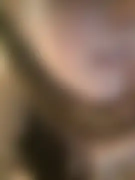 NaughtyCatgirl 在線直播表演