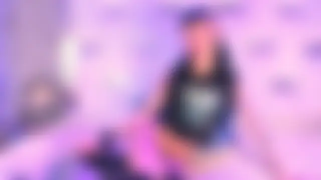 MadisonWood01 webkamerás műsora