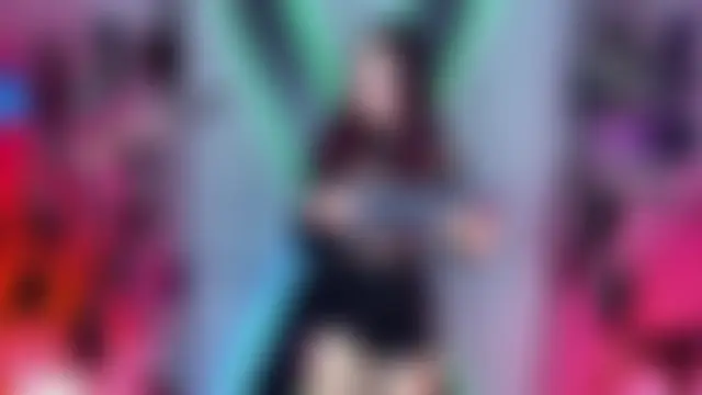 MissScarlet_Ela_bdsm webkamerás műsora