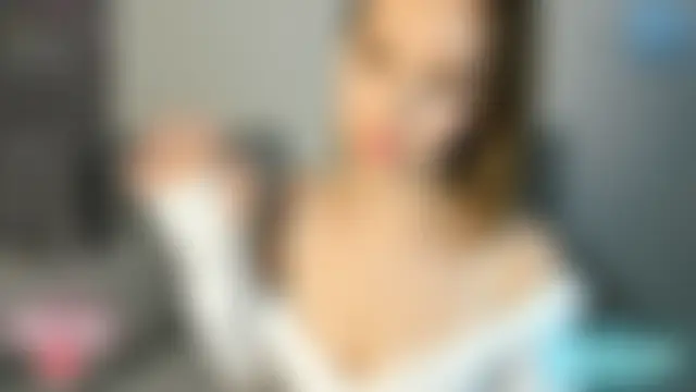 MinaDiamondd 在線直播表演