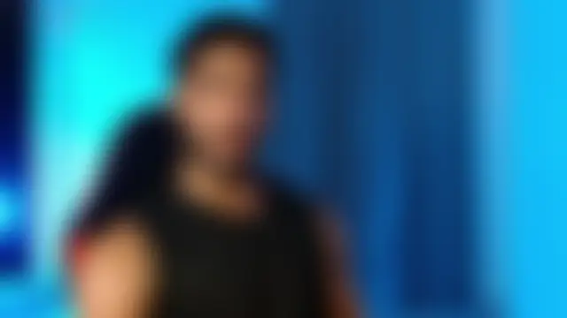 Christian_thor 即時聊天室