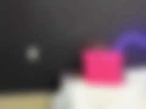 Lian_Hot18 在線直播表演