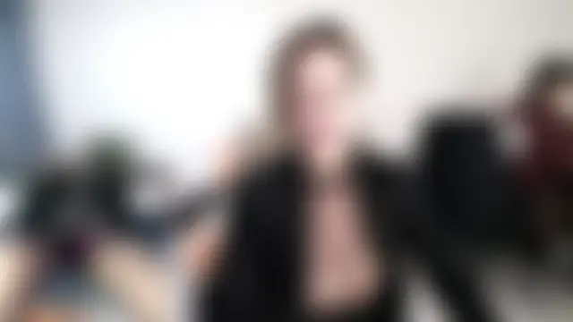 beira-01 在線直播表演