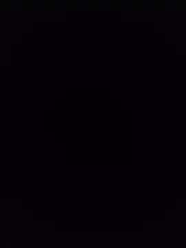 KarameloVzla 在線直播表演