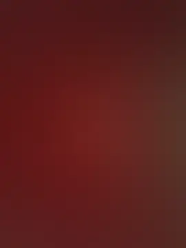 bighardandcut 在線直播表演