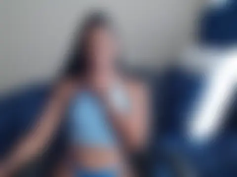 QUEENMANDYY 在線直播表演