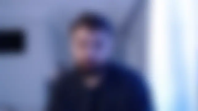 johny_sins_with_hair_ 在線直播表演