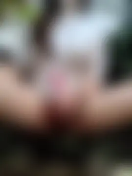 Muna_LM 在線直播表演