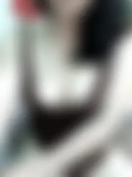 Sweet_love79 在線直播表演