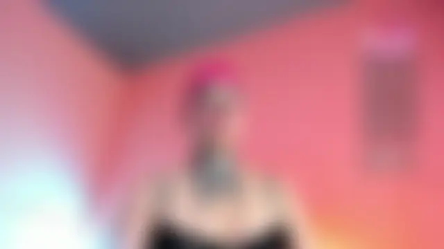 Show Webcam de MATURE_HARDCORE