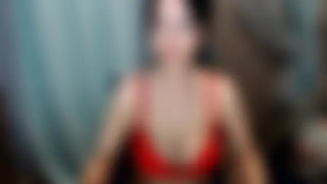 Show Webcam de AliceLovely3