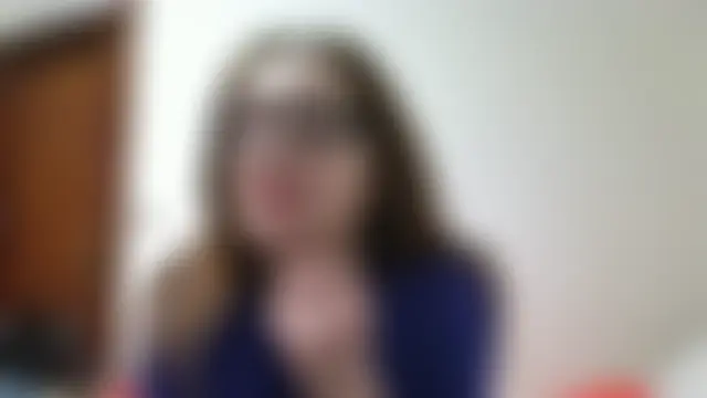 Miasexmilf 在線直播表演