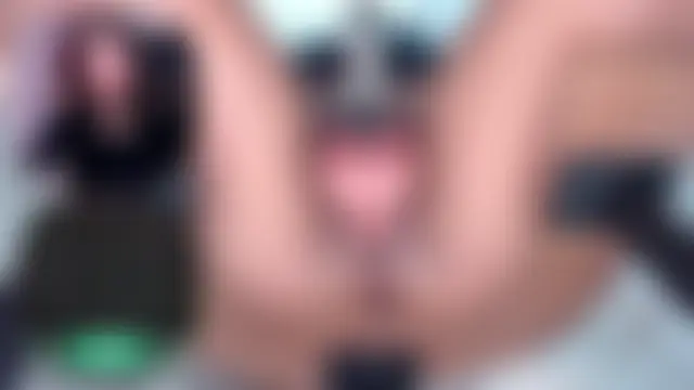 NinaCapelli live XXX chat