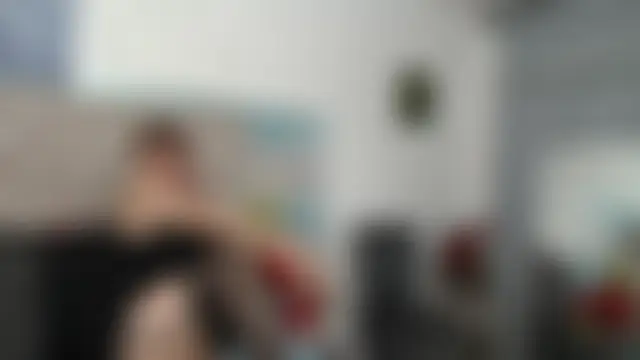 Victoriacoperino live XXX chat