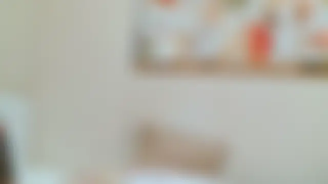 liliyRiSAcha-n 在線直播表演