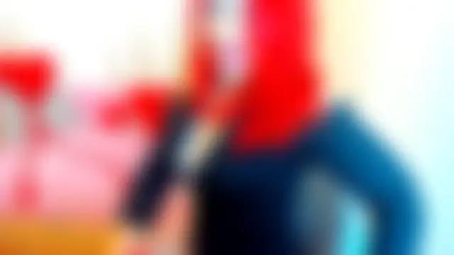 Sala de chat ao vivo de EvaBurn_