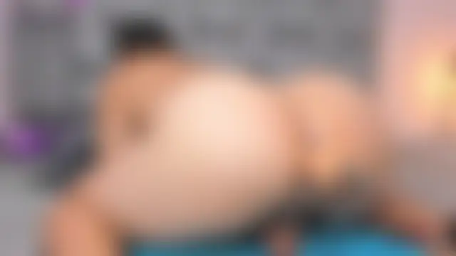 jhotta_fox Pertunjukan Webcam