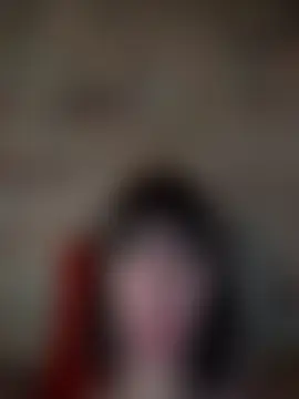 Sala de chat ao vivo de Unusual_G