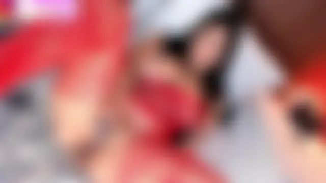 Sala de chat ao vivo de _mishelle