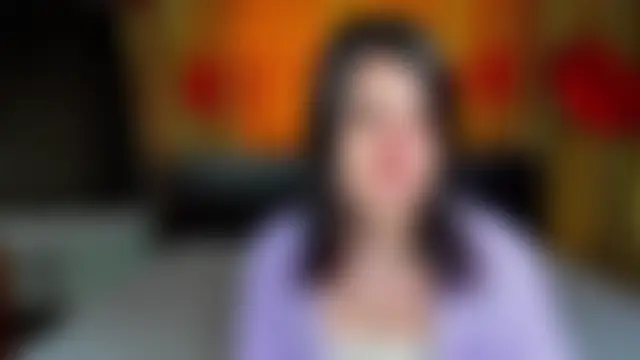 Sala de chat ao vivo de _Polly_Love_