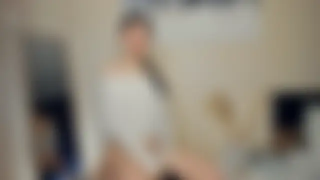 Sala de chat ao vivo de MaryJacksoon