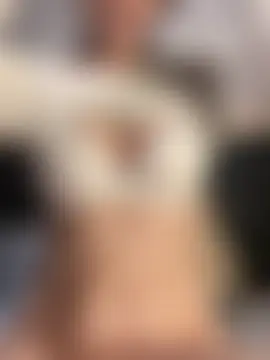 vera_jim 在線直播表演