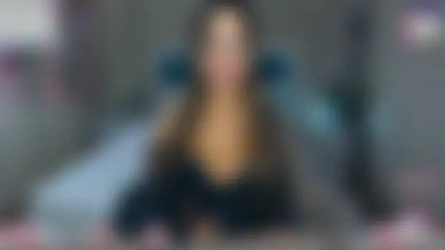 Sala de chat ao vivo de KarolinaHaley