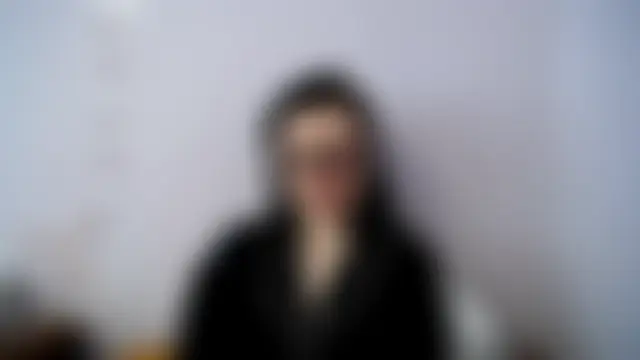 Sala de chat ao vivo de Shiny_gine