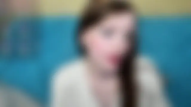 Sala de chat ao vivo de AliceHaris