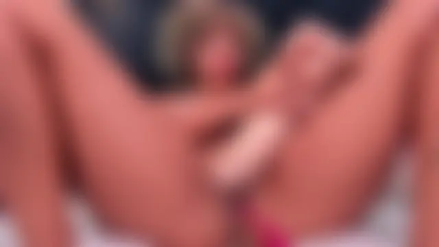 Sala de chat ao vivo de momo_ayasse