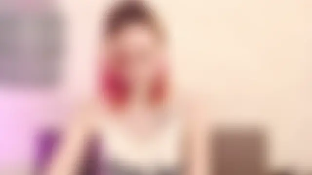 Sala de chat ao vivo de Ericha_Stone