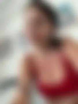 Pertunjukan Kamera Web VendiMur