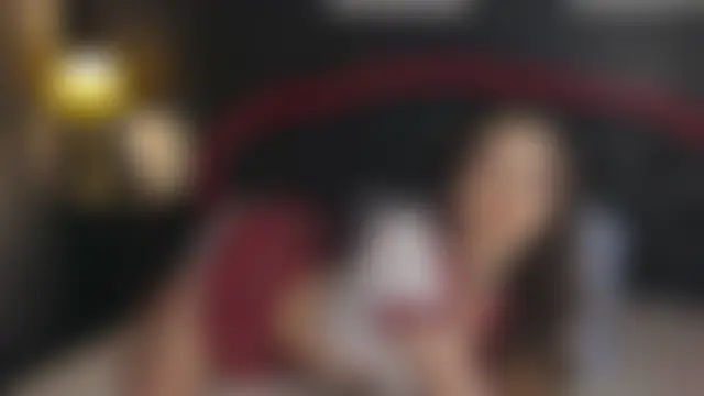 Sala de chat ao vivo de -LeilaPassion-