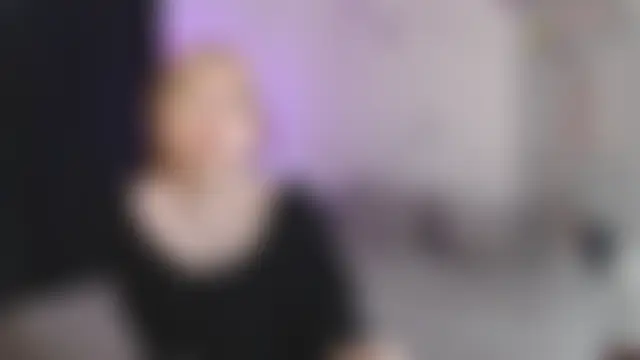 Sala de chat ao vivo de ohmycheryl