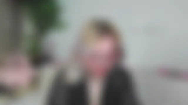 Sala de chat ao vivo de RanaKaduk