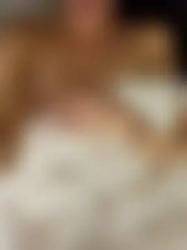 Sala de chat ao vivo de daniellamae11