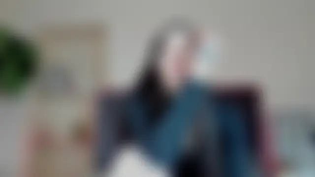 Sala de chat ao vivo de AdrianaCult