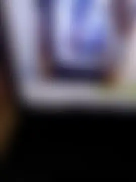 Winterslender 在線直播表演