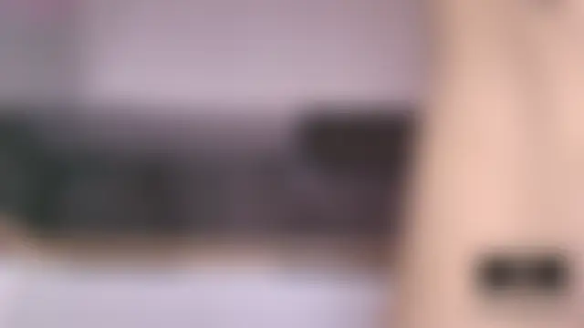 Pertunjukan Kamera Web jjasleen0