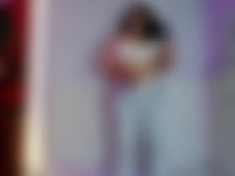 Show Webcam de _NiniSweet