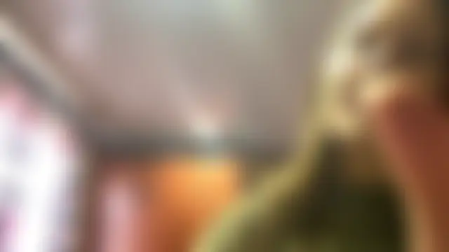 Show Webcam de VickieKush