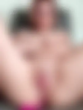 Aniria 在線直播表演