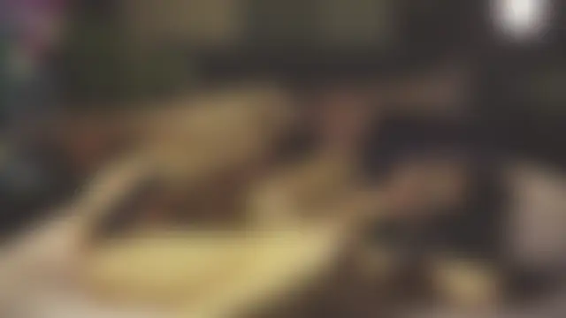 Sala de chat ao vivo de SanySenise