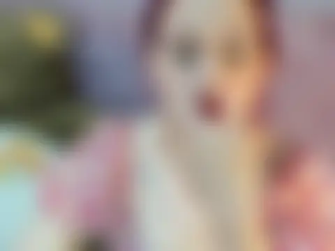 Sala de chat ao vivo de GiannaGoddes