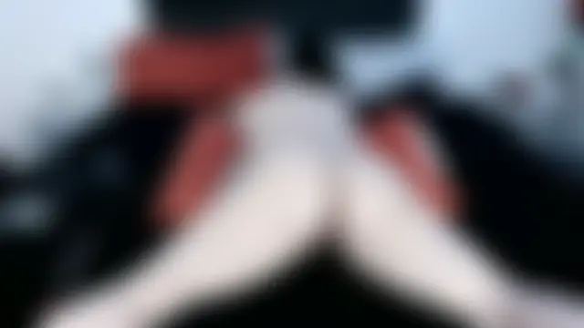 Sala de chat ao vivo de AngelSinz69