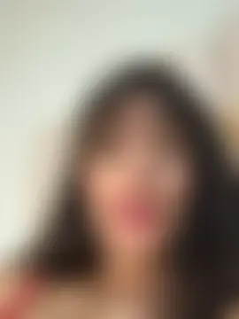 Sala de chat ao vivo de mia_slutty_