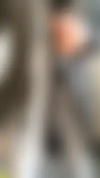 boysexy350 在線直播表演