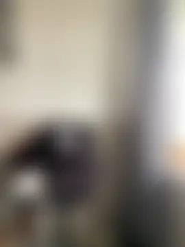 MattMiller28 在線直播表演