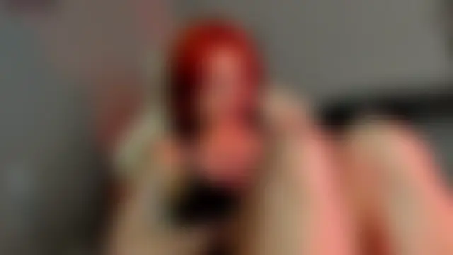 Show Webcam de Leah_Castro